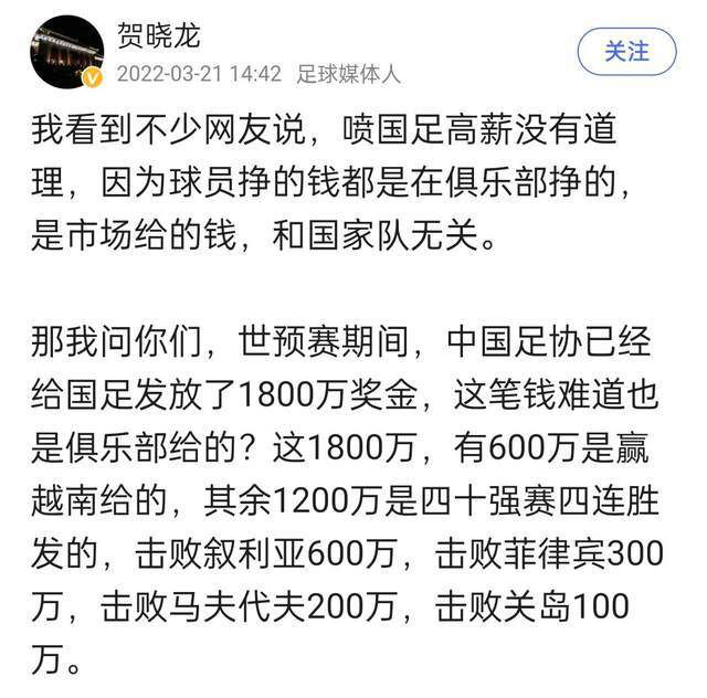 范伟感慨电影如导演其人;情意浓浓，还向观众力荐：;不同年龄的人都会有自己的感动，年轻人也一定会喜欢这部电影